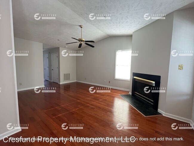 Building Photo - 2 br, 2 bath House - 209 Waterdown Drive A...