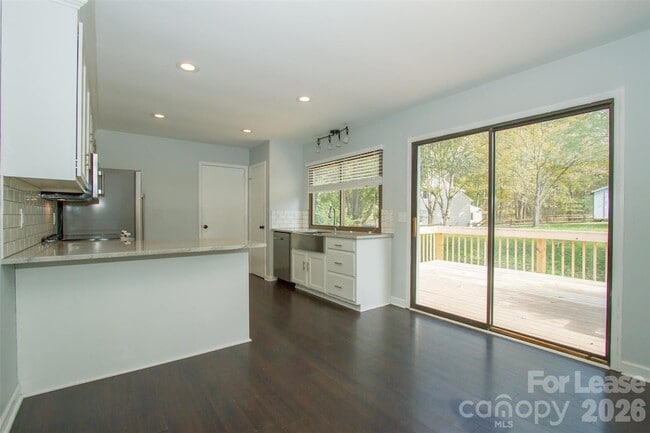 Foto del edificio - 11722 Carmel Lakes Dr