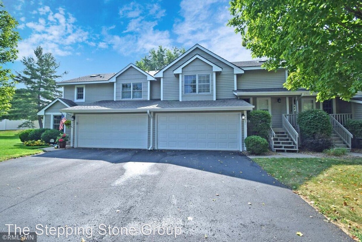 Building Photo - 3 br, 2 bath House - 8071 Curtis Lane