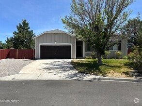 Building Photo - 9760 Stone Vista Ct