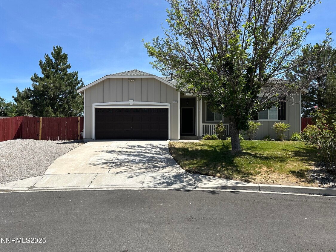 Foto principal - 9760 Stone Vista Ct