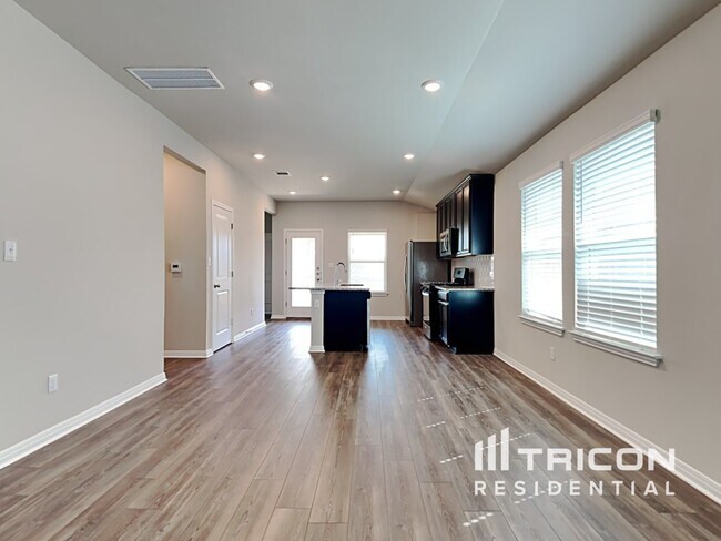 Foto del edificio - 11901 Copperstone Ave