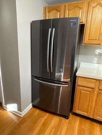 Foto del edificio - 55 Littleton Rd