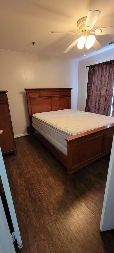 Primary Photo - 2 bd 2 ba Apartment close to WCU