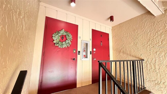 Foto del edificio - 429 Sheoah Blvd