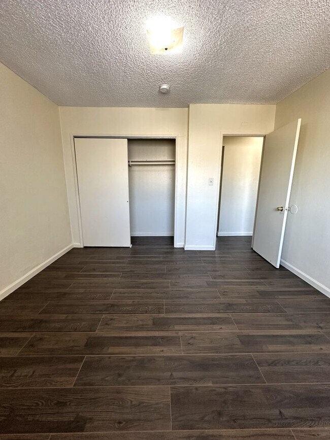 Foto del edificio - 2418