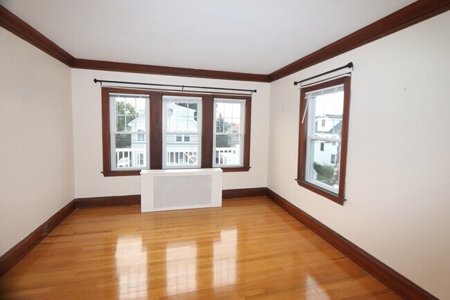 Foto del edificio - 52 Matchett St