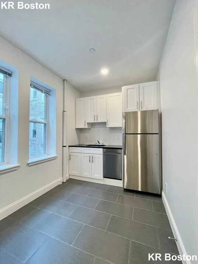 Foto del edificio - 123 Sutherland Rd