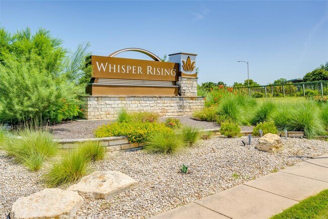 Foto del edificio - 9706 Whisper Willow Blvd