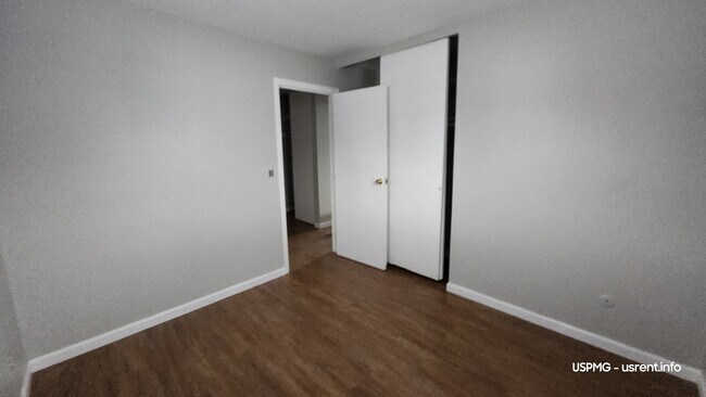 Foto del edificio - 852 Crowden Dr