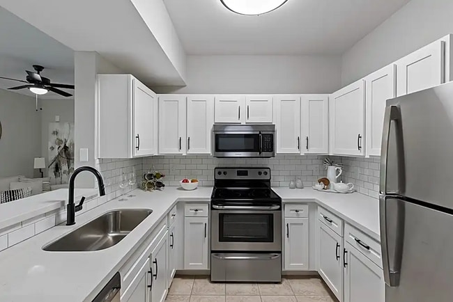 Photo - Comfort, Space & Style – All in One Place Apartment