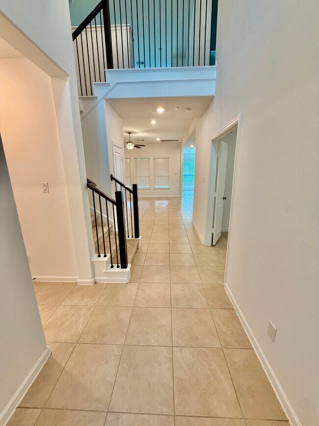 Foto del edificio - 9419 Thornbluff Crk Ct