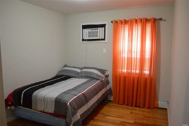 Foto del edificio - 238-56-238148 148th Dr