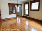 Foto principal - 315-317 N Paterson St