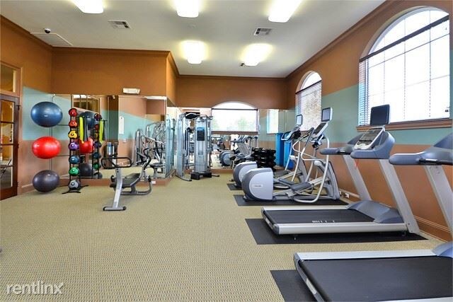 Foto del edificio - 5402 FM 1488 Rd
