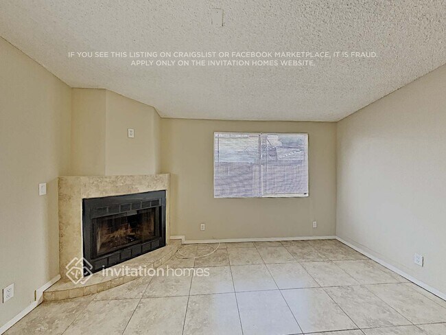 Foto del edificio - 2713 E Juniper Ave