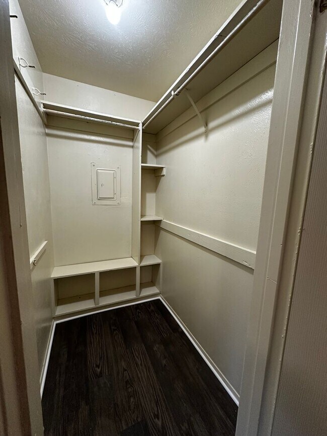 Foto del edificio - 1 Bedroom Duplex