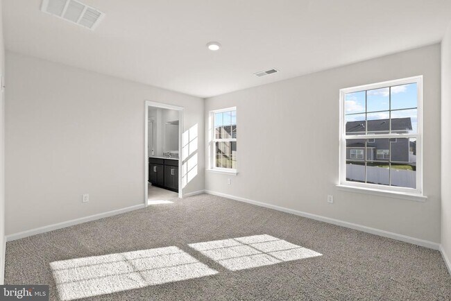 Building Photo - 100 Gossard Wy