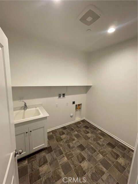 Foto del edificio - 83958 Moreno St