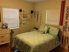 Foto del edificio - 5894 SW 42nd St