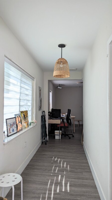 Foto del edificio - 3334 SW 24th Ter