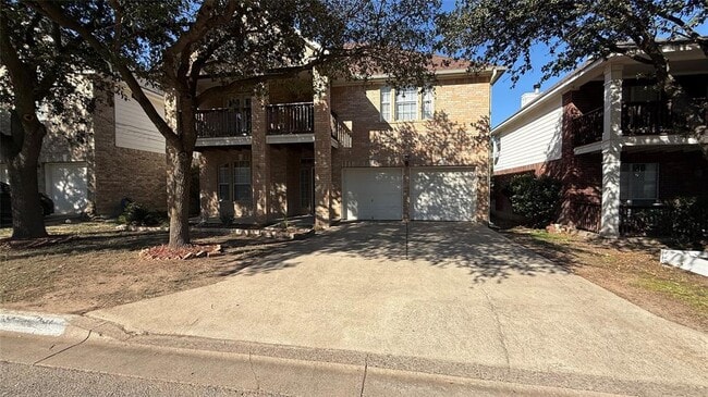 Building Photo - 1716 Rosenborough Ln S