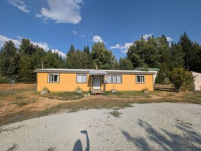 Building Photo - 2976 Deeter Rd