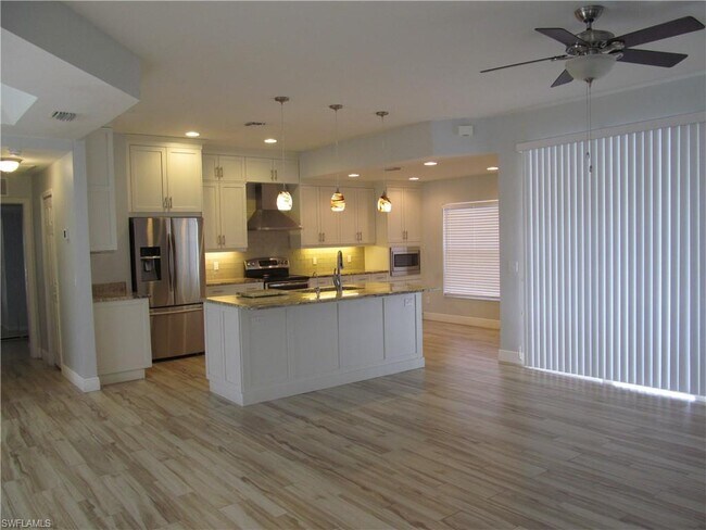 Building Photo - 535 Durion Dr