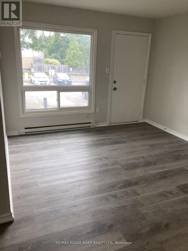 Photo du bâtiment - 255 Porter St