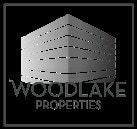 Property Management Company Logo