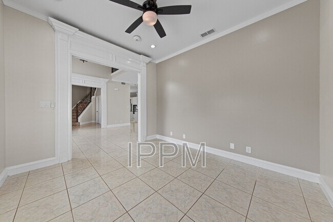 Building Photo - 5601 Wild Persimmon