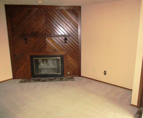 Foto del edificio - 1505 Northbrook Dr