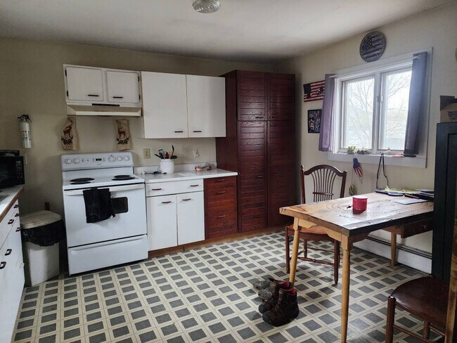 Foto del edificio - 29 Railroad St