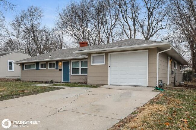 Building Photo - 7408 E 109th Terrace, Kansas City, MO 64134