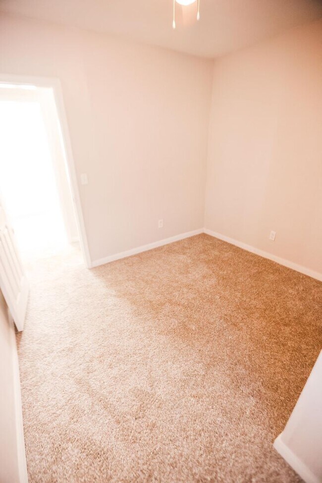 Foto del edificio - 628 Evesham Ave