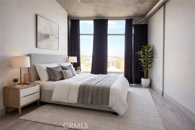 Building Photo - 1080 Park Blvd