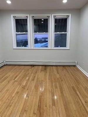 Building Photo - 1503 76th St