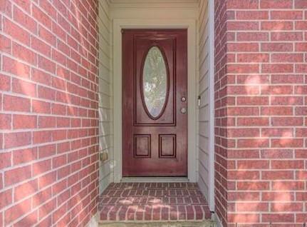Foto del edificio - 7210 Chasegrove Ln