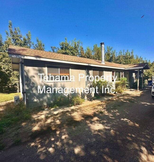 Building Photo - 23430 Salt Creek Rd