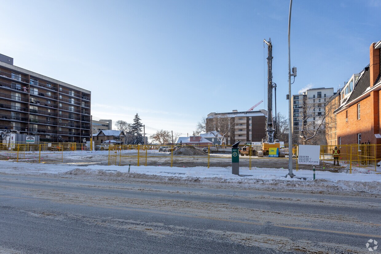 Janvier 2024 - The Broward