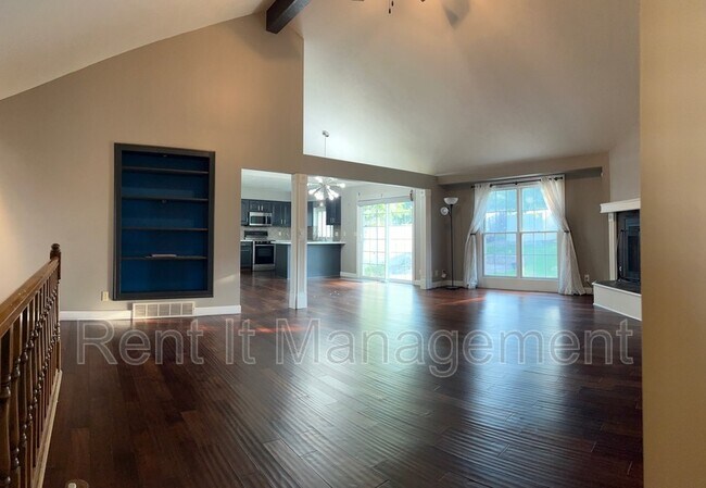 Foto del edificio - 3012 N. 155th. Ave.
