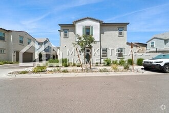 Building Photo - 4805 S Ferric