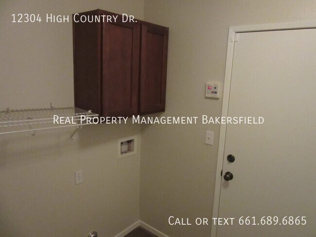 Foto del edificio - 12304 High Country Dr