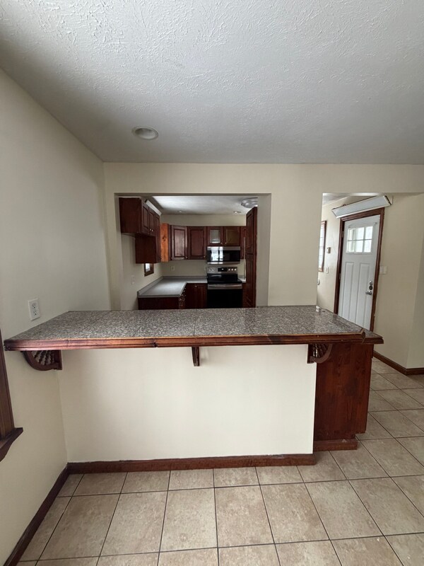 Foto del edificio - 202 Tripoli Rd