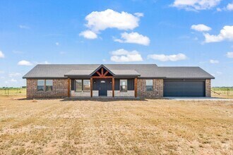 Building Photo - 8901 N County Rd 3200