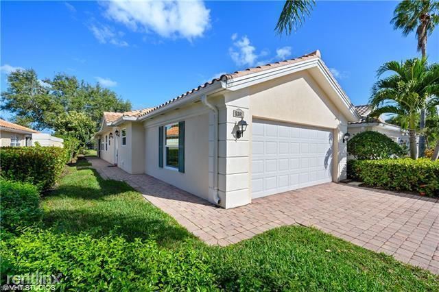 Primary Photo - 2 br, 2 bath House - 5381 Guadeloupe Way