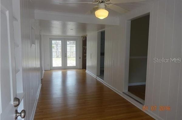 Foto del edificio - 3213 W Hartnett Ave