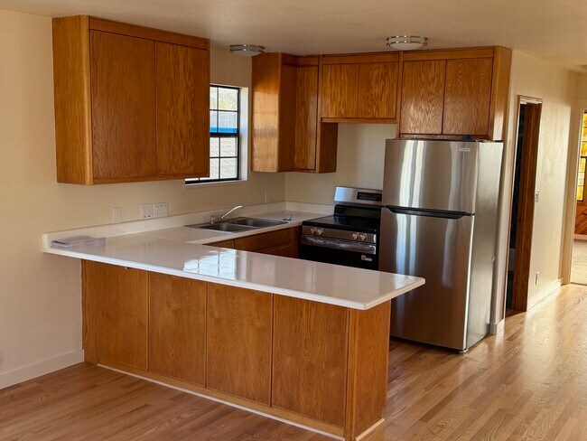 Foto del edificio - 309 Chestnut St