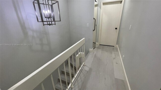 Foto del edificio - 1680 NW 93rd Ave