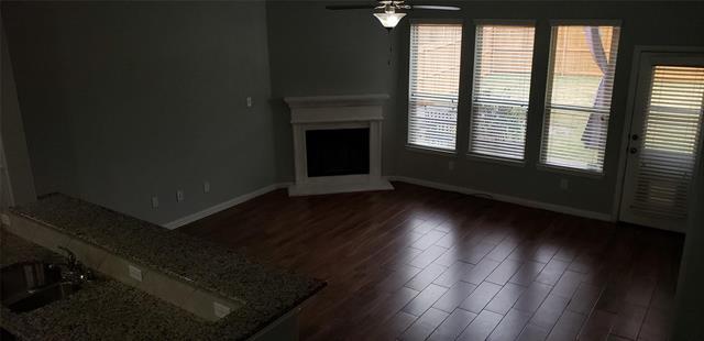 Foto del edificio - 16513 Amistad Ave